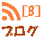 uO