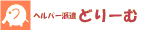 ǂ[