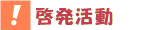 [