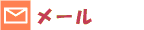 [