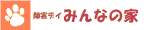 ݂Ȃ̉