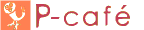 s[JtF