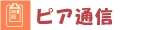 sAʐM