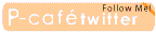 s[JtFcCb^[