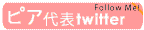 sA\cCb^[