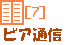 sAʐM