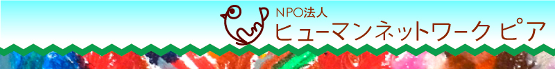 c@l@q[}lbg[NsA